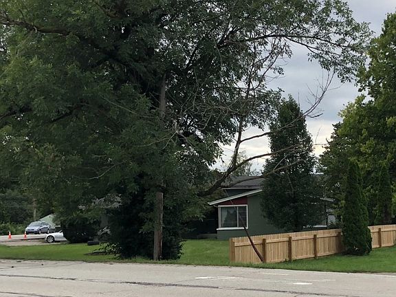 2nd image of 4604 E Fall Creek Parkway North Dr