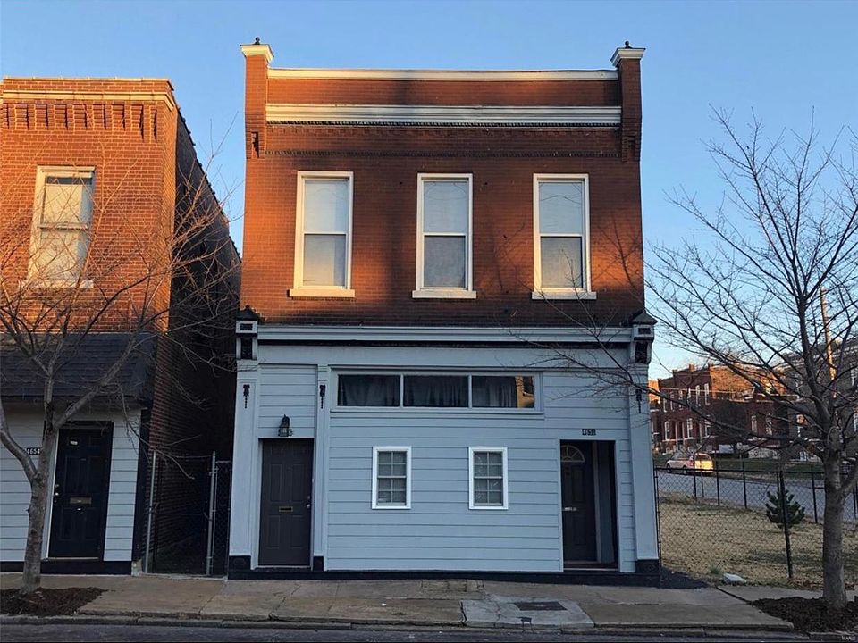 1st image of 4656 Virginia Ave #A
