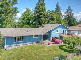 425 Beacon Hill Dr, Hoquiam, WA