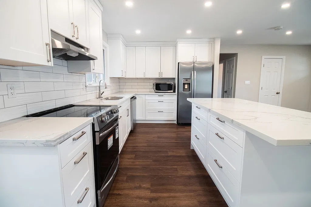 40 Duncan Dr — Photo 4