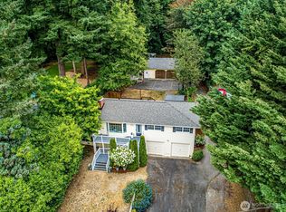 14534 183rd Ave SE, Renton, WA 98059