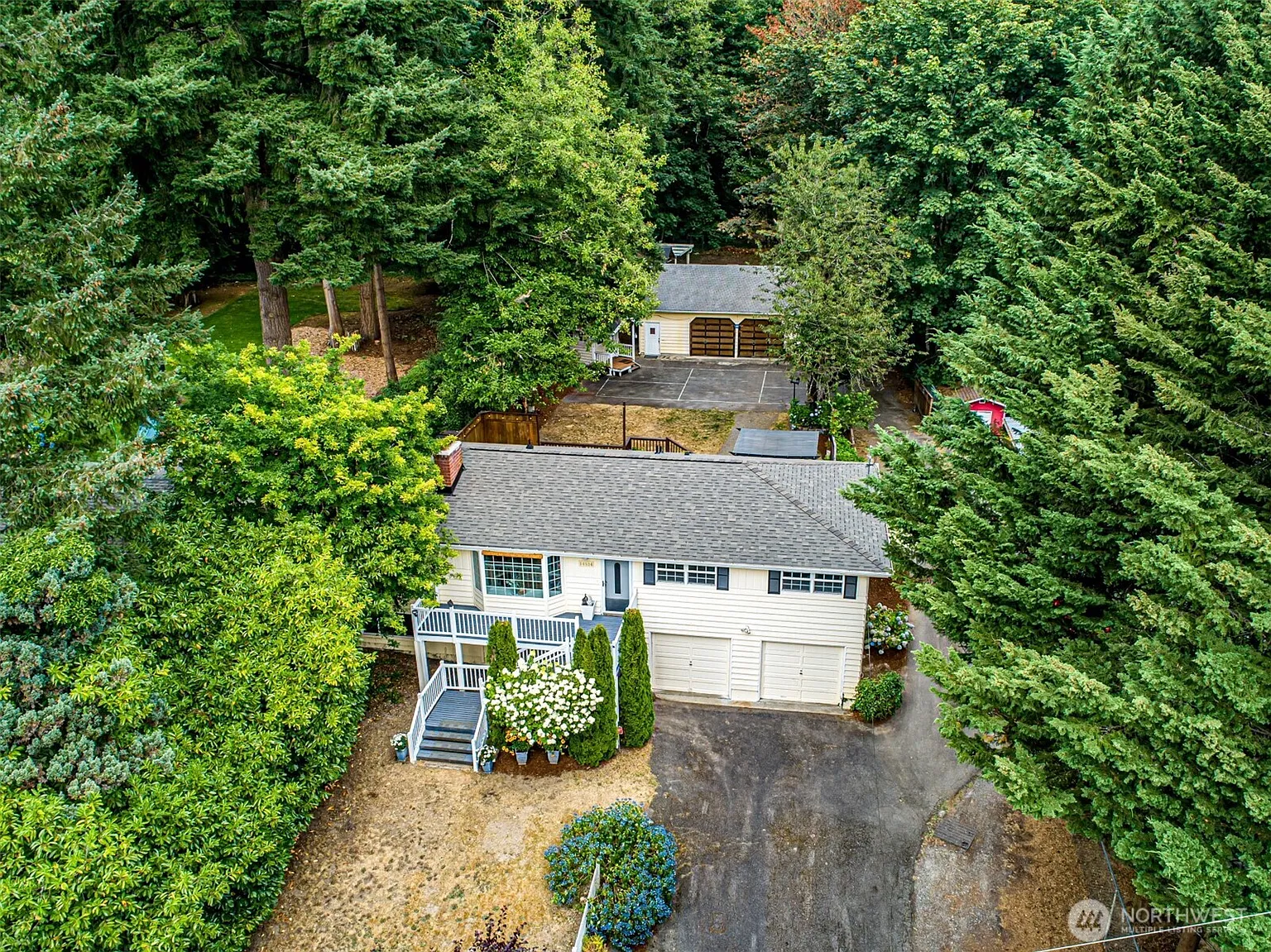 14534 183rd Avenue SE photo 1