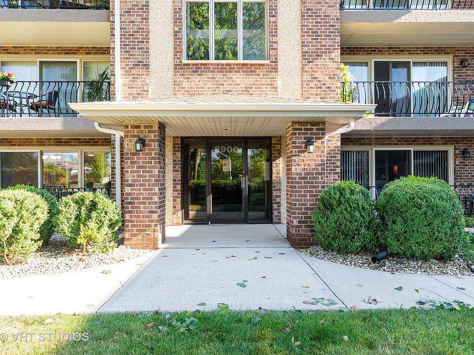 1st image of 8900 W 140th St APT 1F