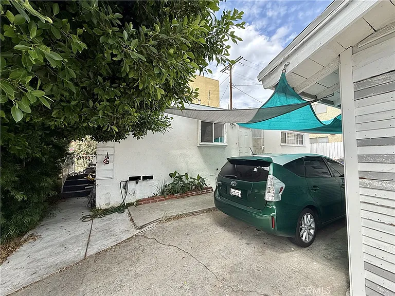408 N Pacific Ave — Photo 14