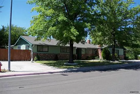 4115 Underwood Pl photo 1