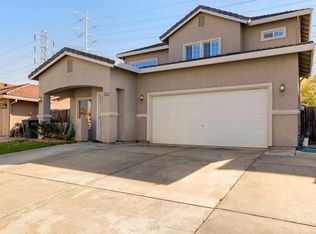 7350 Radha Dr, Sacramento, CA