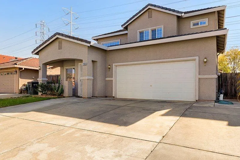 7350 Radha Dr photo 1