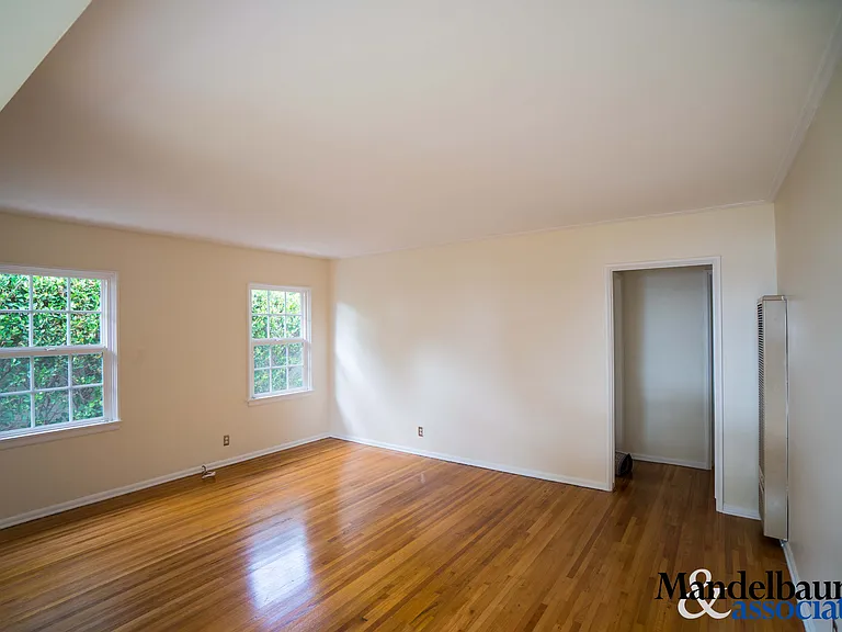 206 N Prospect Ave — Photo 13