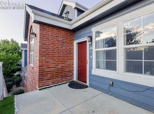 16332 E Fremont Ave APT 11, Aurora, CO 80016