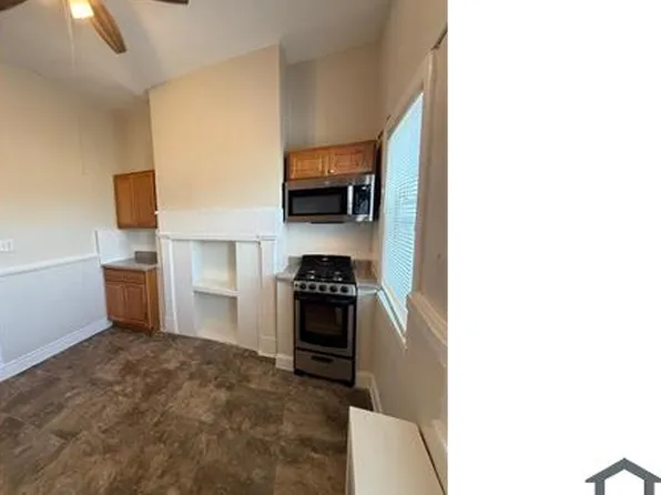 331 Grand St Ste A, Paterson, NJ 07505