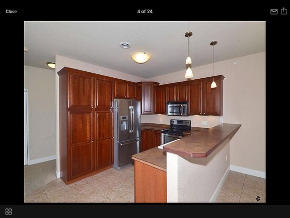 4th image of 1300 School St APT 205