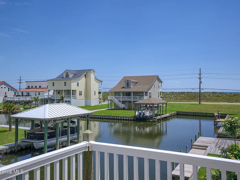306 Marina Way — Photo 39