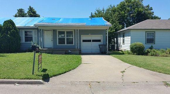 1st image of 2140 NW Ozmun Ave