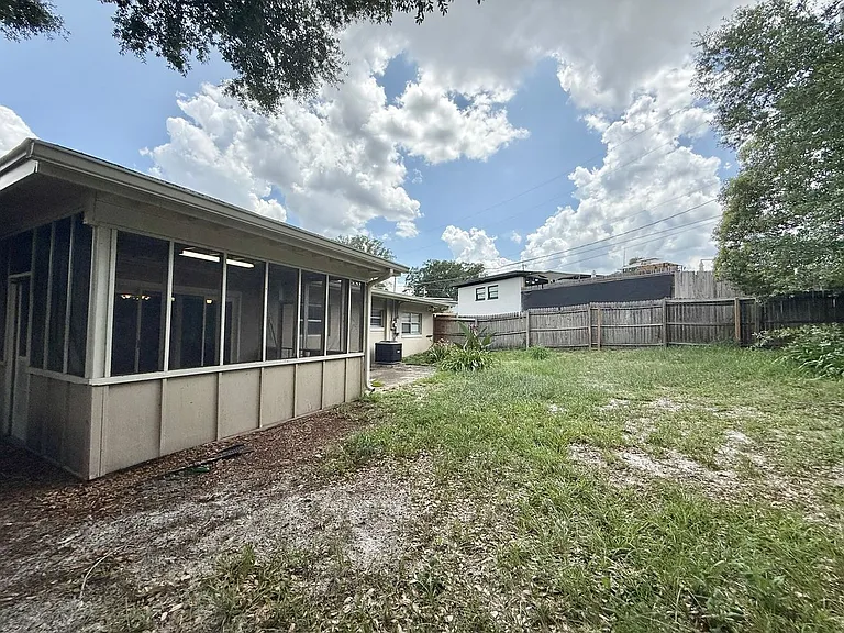 5801 Judy Dee Dr — Photo 16