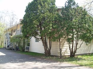 533 Marshall Rd APT 1, New Richmond, WI 54017