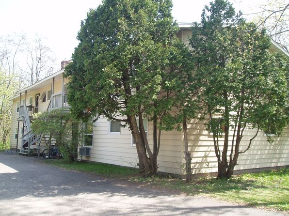 533 Marshall Rd APT 1