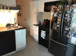3711 E Squire Ave, Cudahy, WI 53110