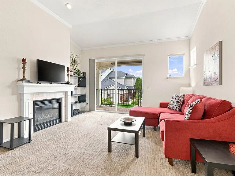 1153 S Alton St #B — Photo 5