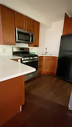 Rented by EXP Realty NYC