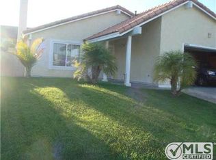 11396 Westonhill Dr, San Diego, CA 92126