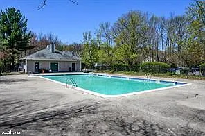 39 Mulberry Ct — Photo 20