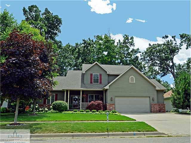 1st image of 6736 E English Oak Dr