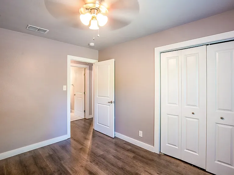 4810 Creekwood Rd — Photo 19