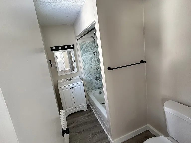 148 Hamilton St #1 — Photo 6