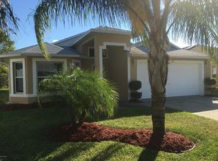 830 Little Town Rd, Port Orange, FL 32127