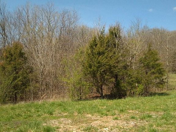 4th image of 2909 Highway 130 E