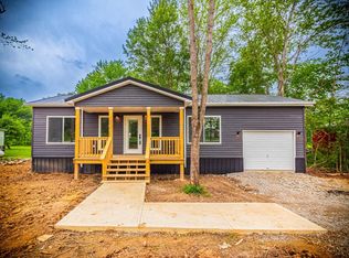 9591 State Route 136, Liberty Township, OH 45693