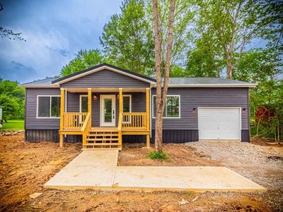 9591 State Route 136, Liberty Township, OH, 45693