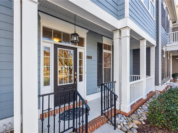 1008 Cranberry Dr #88, Chesapeake, VA 23320