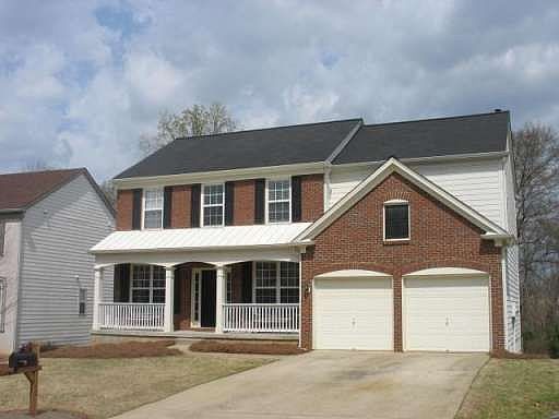3rd image of 112 Nocatee Trl