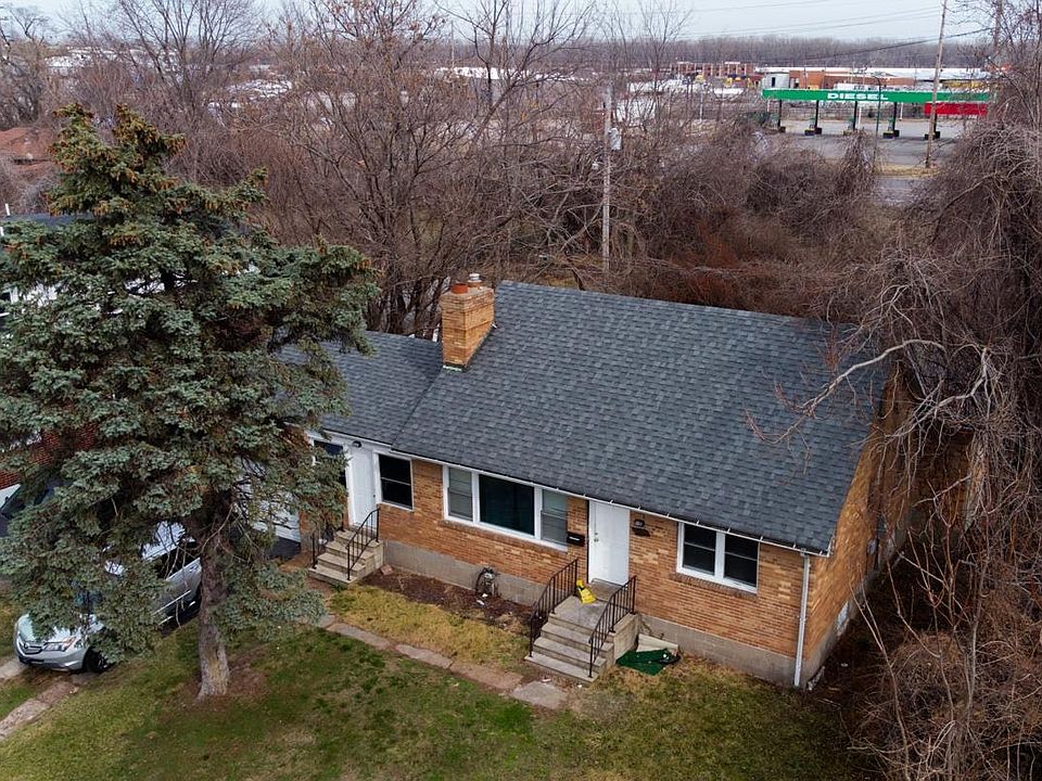2nd image of 8456 Lowell St