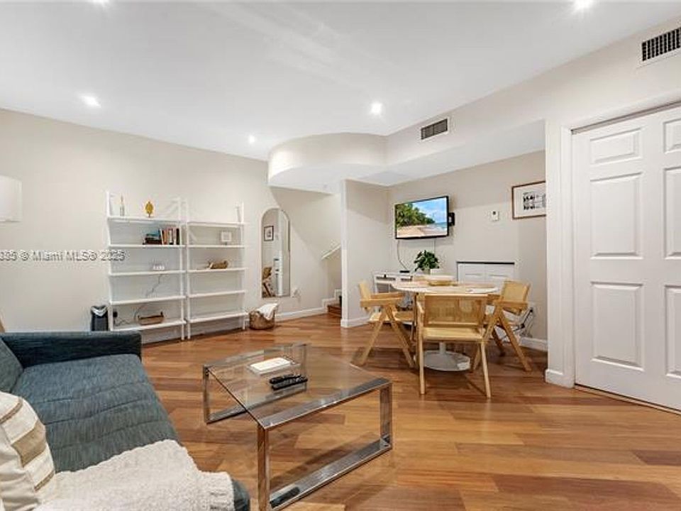 1st image of 927 Euclid Ave APT 6