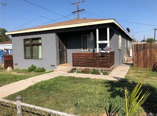 9216 Hickory St, Los Angeles, CA 90002