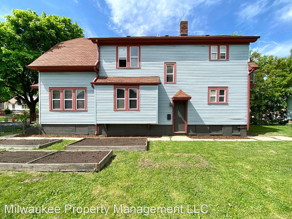 1st image of 2636 N Buffum St #11759004