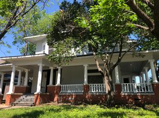 4219 Junius St APT 1, Dallas, TX 75246