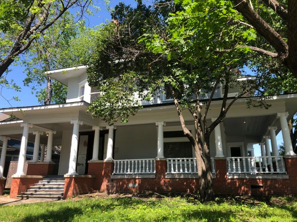 4219 Junius St APT 1