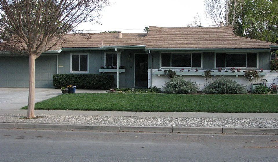 For Sale: 1376 Garrans Drive, San Jose, California 95130