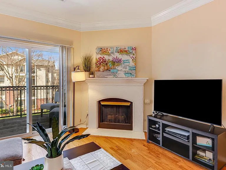 1591 Spring Gate Dr #3303 — Photo 9