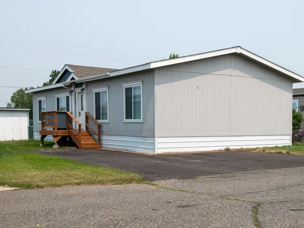 2810 Festival Rd, Helena, MT 59602