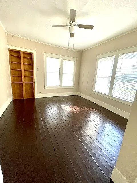 2 bed, 1014 sqft, $925 — Photo 3