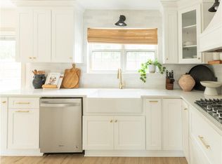 4287 Brighton Way NW, Kennesaw, GA 30144