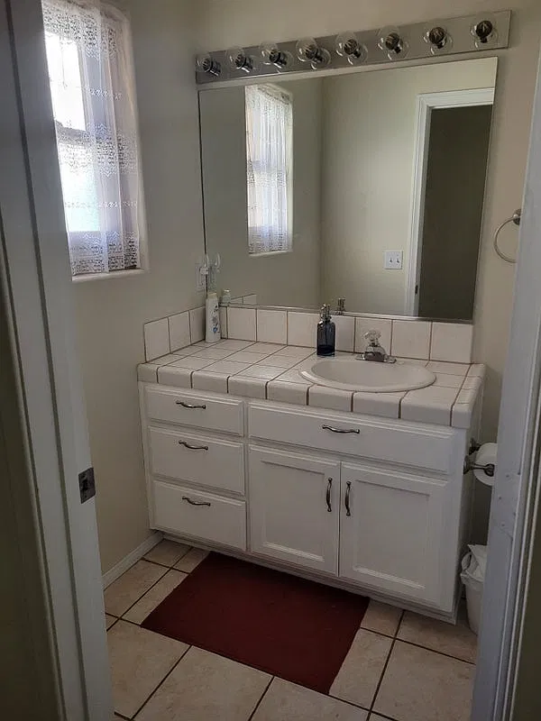 E Gamebird Rd, Pahrump — Photo 3