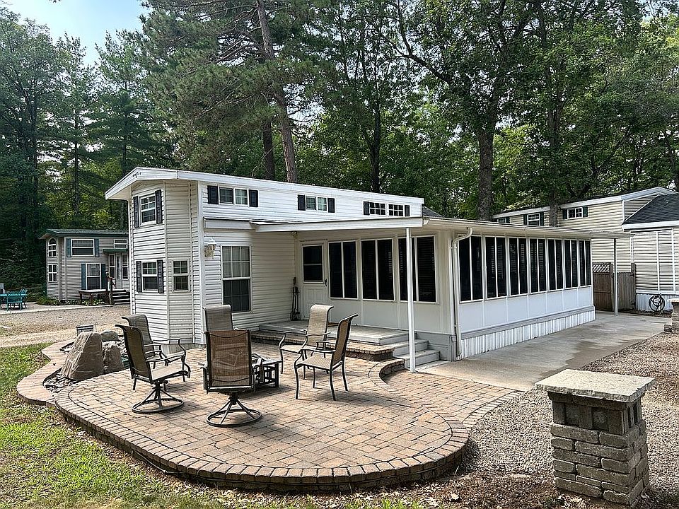 1st image of 12902 Morningside Dr #24