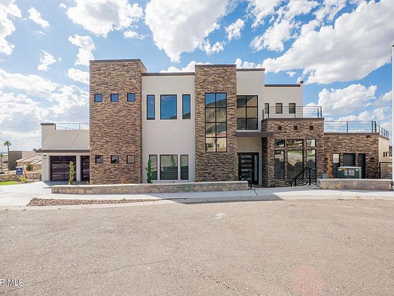 3rd image of 263 Everest Dr