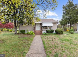 523 Kent Cir, Glen Burnie, MD 21060