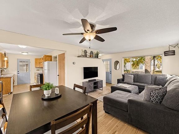 3rd image of 648 109th Ave NW